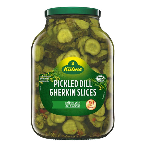 Pack Size: 2.45kg (NDW 1.32kg)
