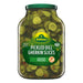 Pack Size: 2.45kg (NDW 1.32kg)