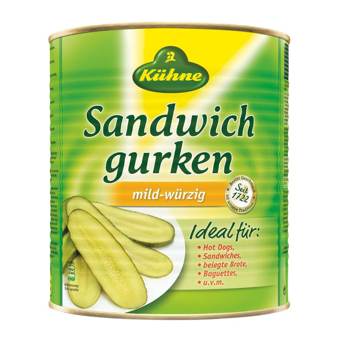 Pack Size: 2.9kg (NDW 1.55kg)