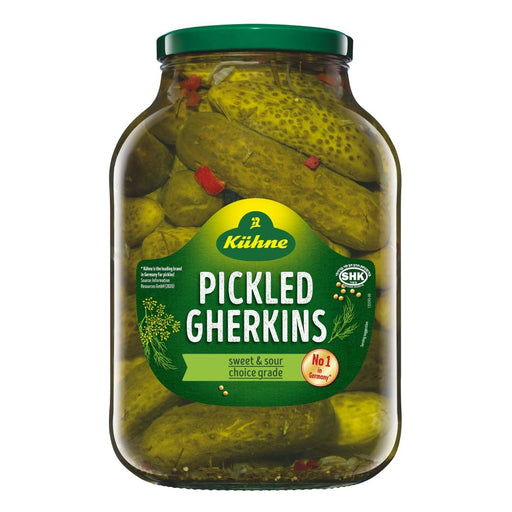 Pack Size: 2.45kg (NDW 1.38kg)