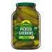 Pack Size: 2.45kg (NDW 1.38kg)