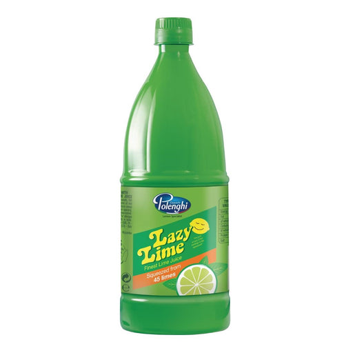 1Ltr/35oz
