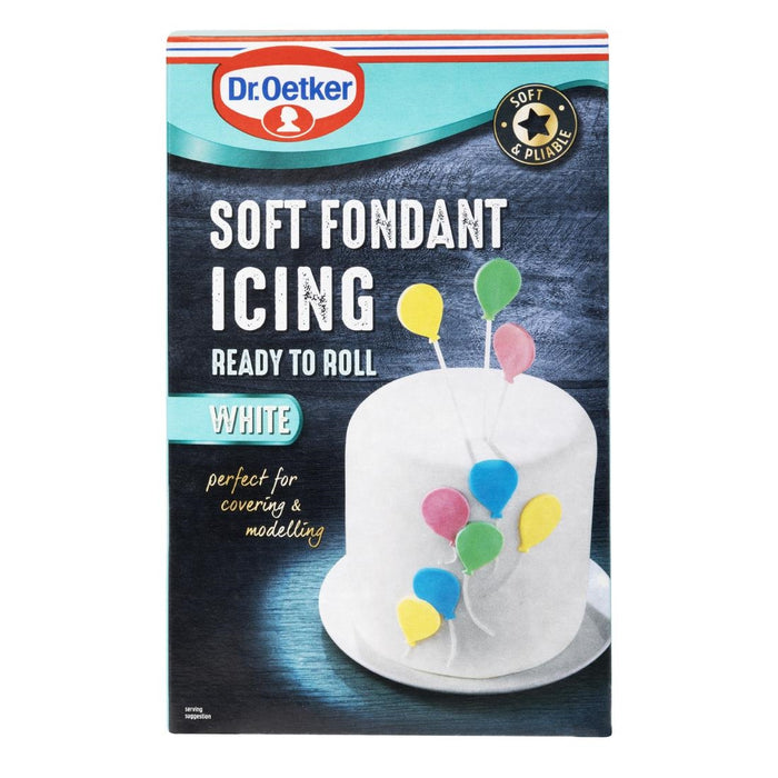 Pack Size: 1kg