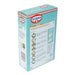 Dr. Oetker Soft Fondant White Icing Ready to Roll 1kg Dr Oetker