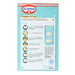 Dr. Oetker Soft Fondant White Icing Ready to Roll 1kg Dr Oetker
