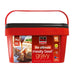 Pack Size: 3kg
