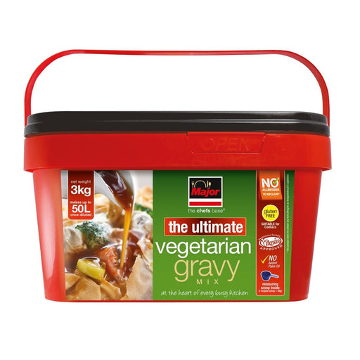 Pack Size: 3kg