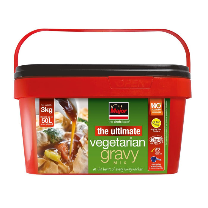 Pack Size: 3kg