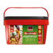 Pack Size: 3kg