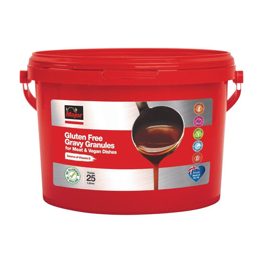 Pack Size: 1.88kg