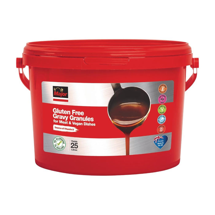 Pack Size: 1.88kg