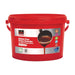Pack Size: 1.88kg