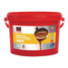 Pack Size: 2kg
