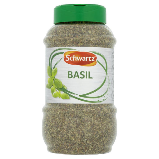 145g. Single pack