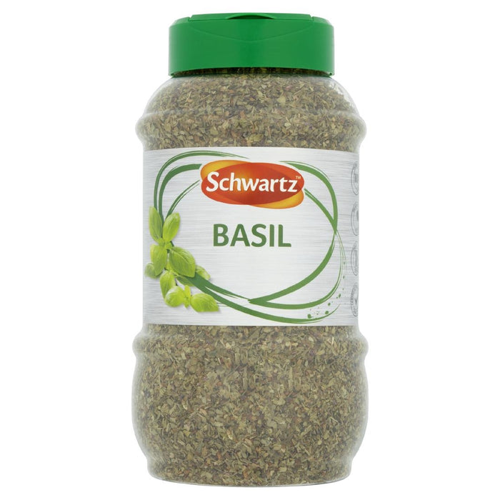 145g. Single pack
