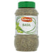 145g. Single pack