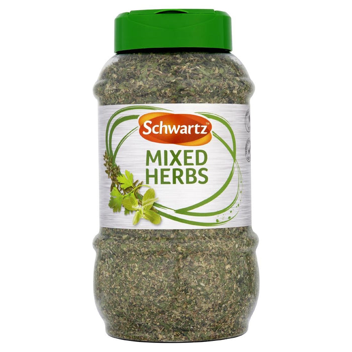 100g. Single pack