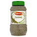 165g. Single pack