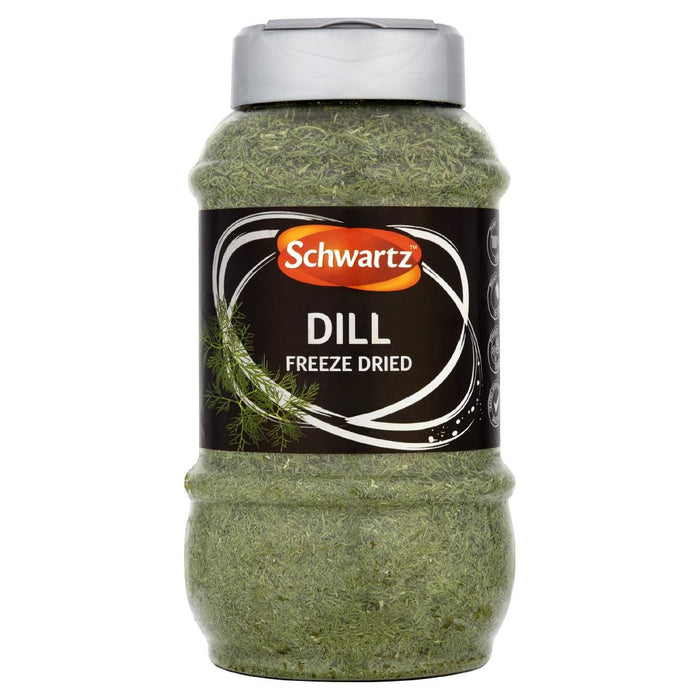 50g. Single pack