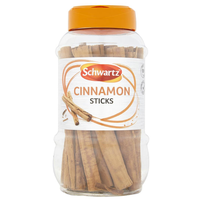 180g. Single pack