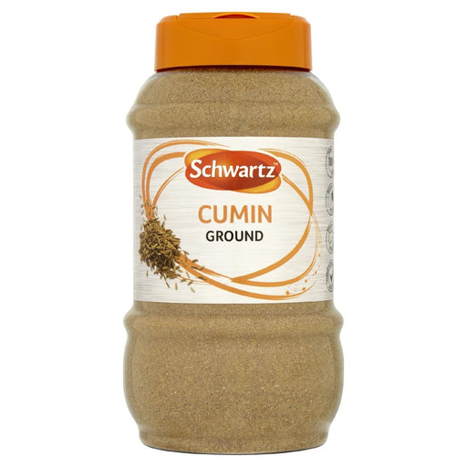 400g. Single pack
