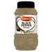 400g. Single pack