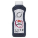 1.2kg. Single pack