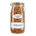 Mr Filbert's Dry Roasted Peanuts 1.5kg Mr Filbert's