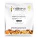 1.5kg. Single pack