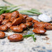 Mr Filbert's French Rosemary Almonds 1.5kg Mr Filbert's