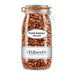 Mr Filbert's French Rosemary Almonds 1.5kg Mr Filbert's