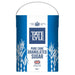 Pack Size: 3kg