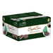 Pack Quantity: 200 Singles. Gluten Free