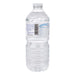 Decantae Still Natural Mineral Water 500ml (24 Pack) Decantae