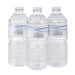 Decantae Still Natural Mineral Water 500ml (24 Pack) Decantae