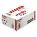 Nutella Refill Cartridges 1kg (6 Pack) Nutella