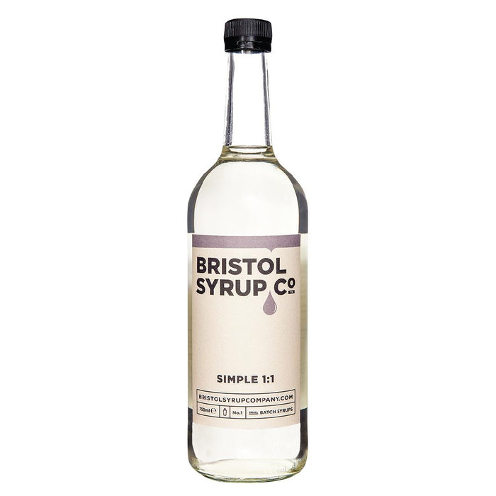 750ml/26.3oz