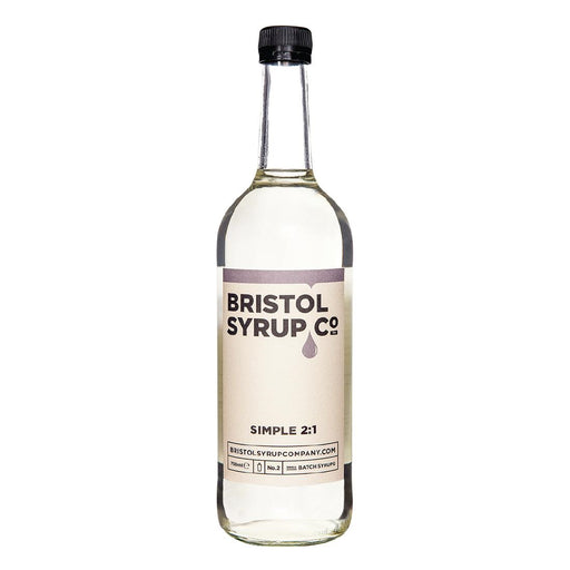 750ml/26.3oz