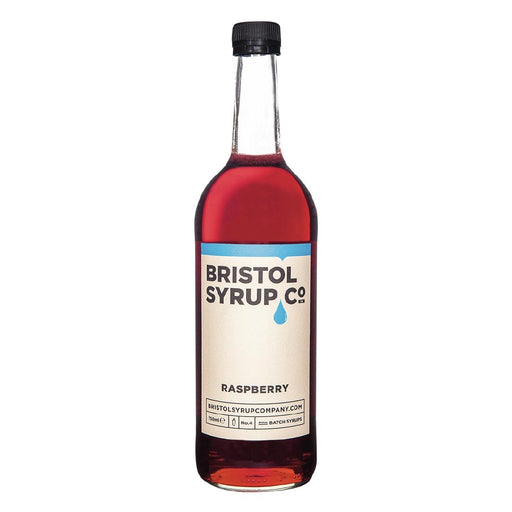 750ml/26.3oz