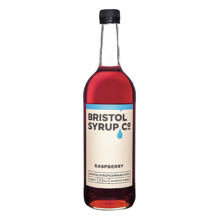 750ml/26.3oz