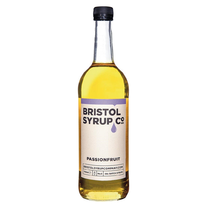 750ml/26.3oz