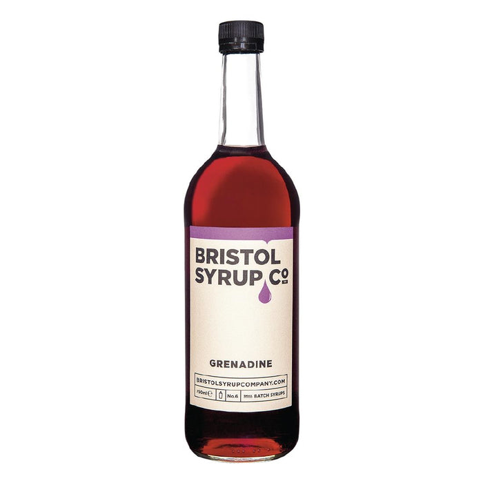750ml/26.3oz