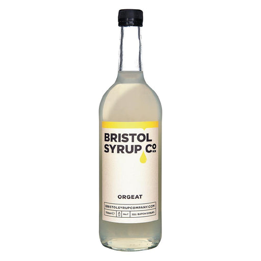 750ml/26.3oz