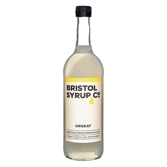 750ml/26.3oz
