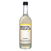 750ml/26.3oz