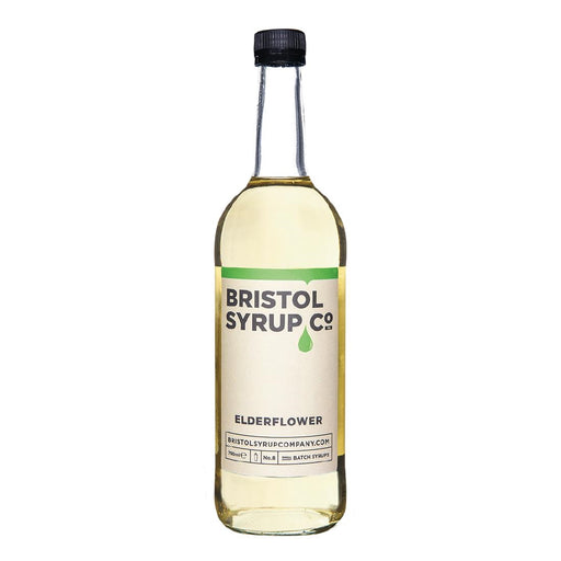 750ml/26.3oz