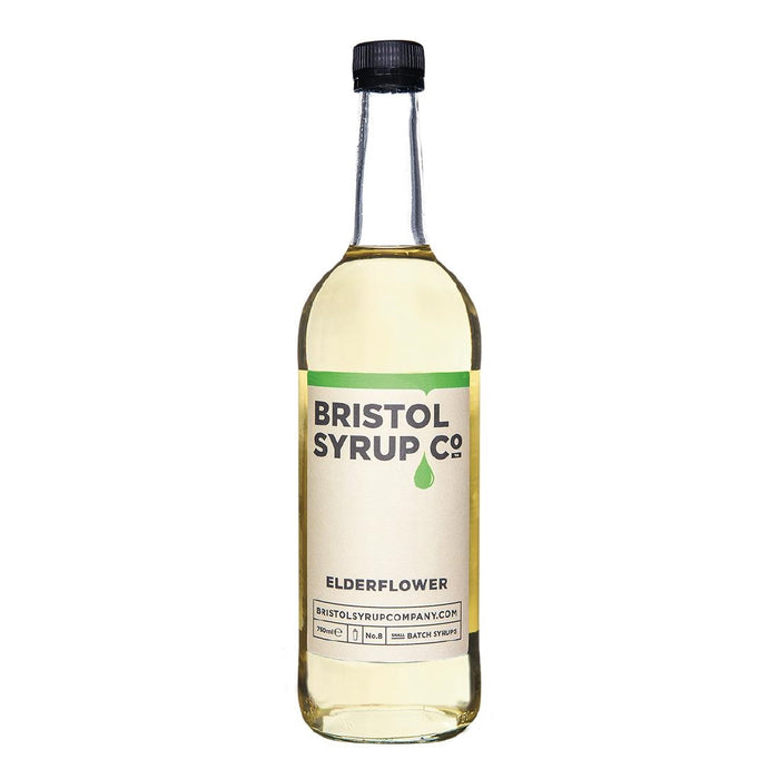 750ml/26.3oz