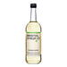 750ml/26.3oz