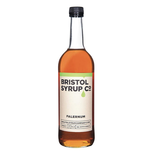 750ml/26.3oz