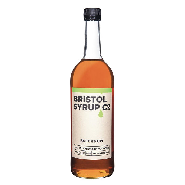 750ml/26.3oz